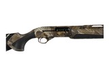 BERETTA A400 XTREME 12 GAUGE - 5 of 10