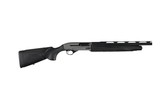 BERETTA A400 XTREME KO 12 GAUGE - 3 of 10
