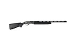 BERETTA A400 XTREME KO 12 GAUGE - 1 of 10