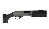 BERETTA A400 XTREME KO 12 GAUGE - 4 of 10