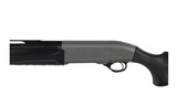 BERETTA A400 XTREME KO 12 GAUGE - 6 of 10