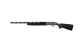 BERETTA A400 XTREME KO 12 GAUGE - 2 of 10