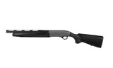 BERETTA A400 XTREME KO 12 GAUGE - 5 of 10