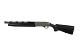 BERETTA A400 XTREME 12 GAUGE - 4 of 10