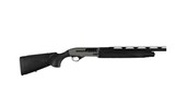 BERETTA A400 XTREME 12 GAUGE - 3 of 10