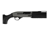 BERETTA A400 XTREME 12 GAUGE - 5 of 10