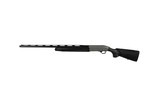 BERETTA A400 XTREME 12 GAUGE - 2 of 10