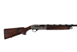 BERETTAA400 UPLAND 20 GAUGE - 3 of 10