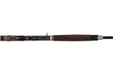BERETTAA400 UPLAND 20 GAUGE - 8 of 10