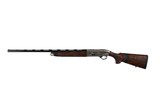 BERETTAA400 UPLAND 20 GAUGE - 2 of 10
