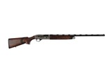 BERETTAA400 UPLAND 20 GAUGE - 1 of 10