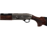 BERETTAA400 UPLAND 20 GAUGE - 6 of 10