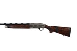 BERETTAA400 UPLAND 20 GAUGE - 4 of 10