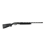 BER A300 ULTIMA SYN 20GA 28