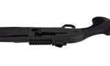 BERETTAA300 ULTIMA PATROL 12GA - J32CT11 - 12 of 16