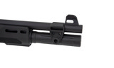 BERETTAA300 ULTIMA PATROL 12GA - J32CT11 - 13 of 16
