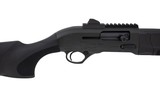 BERETTAA300 ULTIMA PATROL 12GA - J32CT11 - 4 of 16