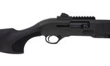 BERETTAA300 ULTIMA PATROL 12GA - J32CT11 - 15 of 16