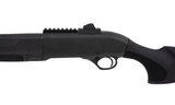 BERETTAA300 ULTIMA PATROL 12GA - J32CT11 - 14 of 16