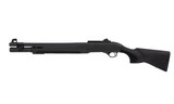 BERETTAA300 ULTIMA PATROL 12GA - J32CT11 - 9 of 16