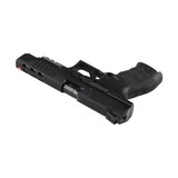 WALTHER PPQ .22 LR - 3 of 5