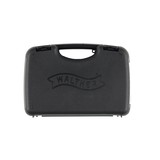 WALTHER PPQ .22 LR - 5 of 5