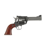 RUGER BLACKHAWK .357 MAGNUM - 1 of 5