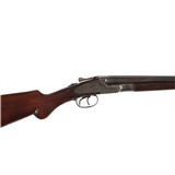 CRESCENT ARMS NO 60 EMPIRE 410 GAUGE - 3 of 13