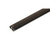 CRESCENT ARMS NO 60 EMPIRE 410 GAUGE - 12 of 13