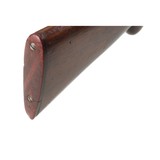 CRESCENT ARMS NO 60 EMPIRE 410 GAUGE - 13 of 13