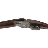 CRESCENT ARMS NO 60 EMPIRE 410 GAUGE - 10 of 13