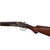 CRESCENT ARMS NO 60 EMPIRE 410 GAUGE - 6 of 13