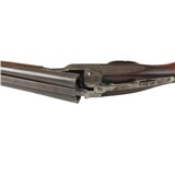 CRESCENT ARMS NO 60 EMPIRE 410 GAUGE - 11 of 13