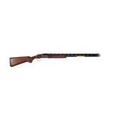 BROWNING CITORI 725 SPORTING 20 GAUGE - 1 of 13