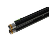 BROWNING CITORI 725 SPORTING 20 GAUGE - 12 of 13