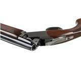 BROWNING CITORI 725 SPORTING 20 GAUGE - 11 of 13