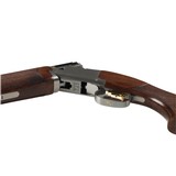 BROWNING CITORI 725 SPORTING 20 GAUGE - 10 of 13