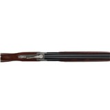 BROWNING CITORI 725 SPORTING 20 GAUGE - 7 of 13