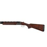 BROWNING CITORI 725 SPORTING 20 GAUGE - 5 of 13