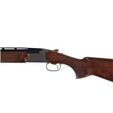 BROWNING CITORI 725 SPORTING 20 GAUGE - 6 of 13