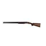 ZOLI Z SPORT 12 GAUGE - 4 of 13