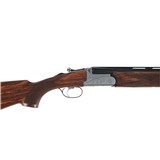 FAUSTI CALEDON 20 GAUGE - 3 of 13