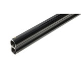 FAUSTI CALEDON 20 GAUGE - 12 of 13