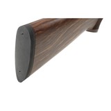 FAUSTI CALEDON 20 GAUGE - 13 of 13