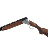 FAUSTI CALEDON 20 GAUGE - 9 of 13