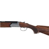 FAUSTI CALEDON 20 GAUGE - 6 of 13