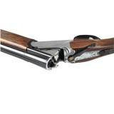 FAUSTI CALEDON 20 GAUGE - 11 of 13