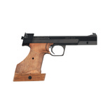 HAMMERLI 208S 22 LR - 1 of 4