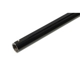 BERETTA AL 391 URIKA 20 GAUGE YOUTH - 9 of 10