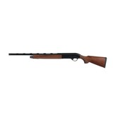 BERETTA AL 391 URIKA 20 GAUGE YOUTH - 4 of 10